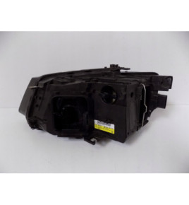 Audi Q5 Lampa Prawa Xenon - 5194