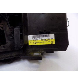 Audi Q5 Lampa Prawa Xenon - 5194