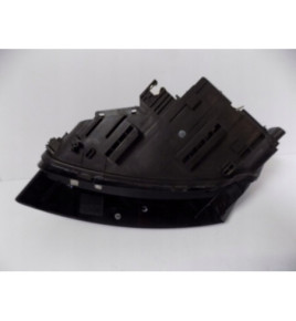 Audi Q5 Lampa Prawa Xenon - 5194