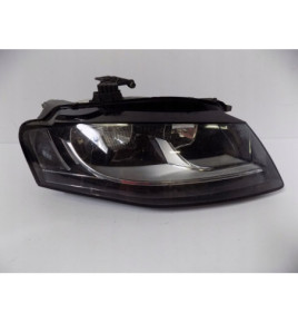 Audi A4 - Lampa Prawa H7 - 5191