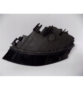 Audi A4 - Lampa Prawa H7 - 5191