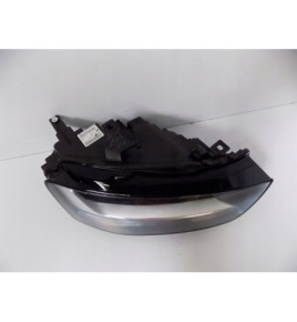 Audi A4 - Lampa Prawa H7 - 5190