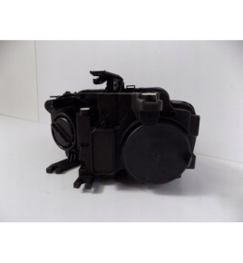 Audi A4 - Lampa Prawa H7 - 5190
