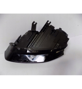 Audi A4 - Lampa Prawa H7 - 5190