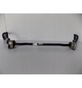 BMW X5 F15 X6 F16 Stabilizator Przedni - 5308
