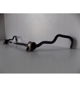 BMW X5 F15 X6 F16 Stabilizator Przedni - 5308