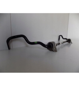BMW X5 F15 X6 F16 Stabilizator Przedni - 5308
