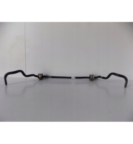 BMW X5 F15 X6 F16 Stabilizator Przedni - 5308