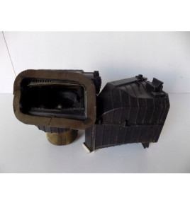 Audi A4 8K0- Nagrzewnica - 5295