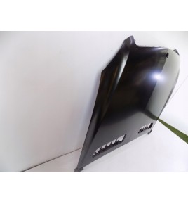 Mercedes S Klasa W221 Maska /Pokrywa Silnika 0502