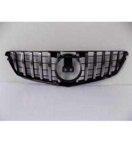 Mercedes W204 Atrapa / Grill GT Chrom - 3126