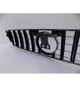 Mercedes W204 Atrapa / Grill GT Chrom - 3126