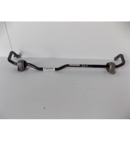 BMW 2 F22 BMW 3 F30 .. Stabilizator Przedni -5314