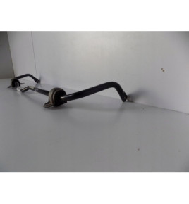BMW 2 F22 BMW 3 F30 .. Stabilizator Przedni -5314