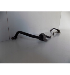 BMW 2 F22 BMW 3 F30 .. Stabilizator Przedni -5314