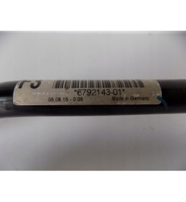 BMW 2 F22 BMW 3 F30 .. Stabilizator Przedni -5314
