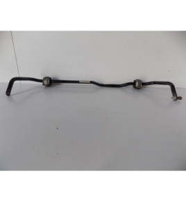 BMW 2 F22 BMW 3 F30 .. Stabilizator Przedni -5314