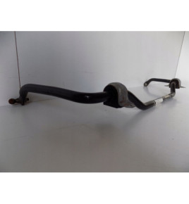 BMW 3 F30. BMW 4 F33.. Stabilizator Przedni - 5311