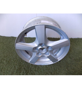 ENZO EHL7 Alufelga / Felga 15 cali 5X100 6,5J - 2613