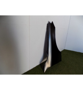 Mercedes S Klasa W222 Błotnik Prawy - 3718