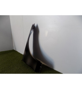 Mercedes S Klasa W222 Błotnik Prawy - 3718