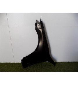 Mercedes S Klasa W222 Błotnik Prawy - 3718