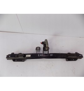 BMW 1 E87 Hak Holowniczy - 10600