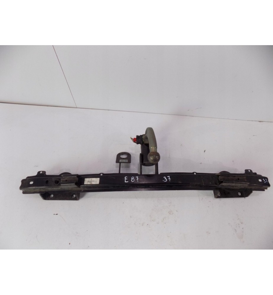 BMW 1 E87 Hak Holowniczy -...