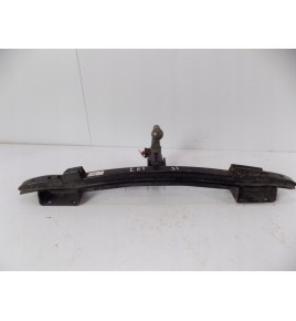 BMW 1 E87 Hak Holowniczy - 10600