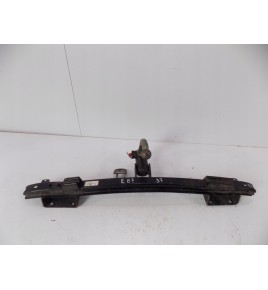 BMW 1 E87 Hak Holowniczy - 10600