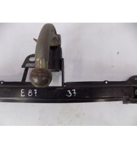 BMW 1 E87 Hak Holowniczy - 10600