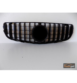 Mercedes W253 Atrapa / Grill GT Kamera - 3752