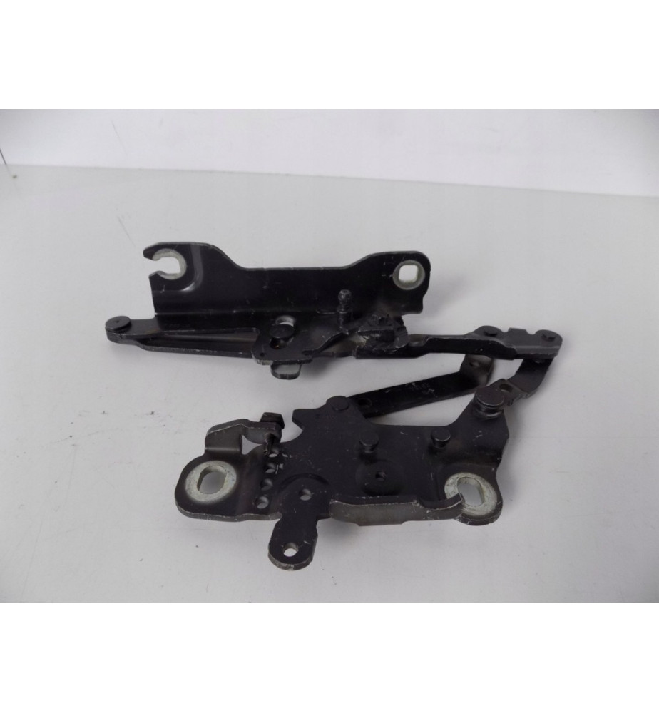 BMW 1 F20 F21 / 3 F30 F31...