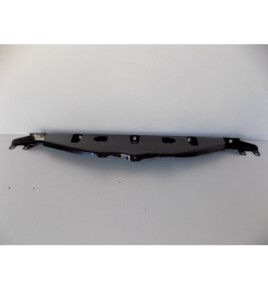 BMW 5 F10 / F11 Belka Pasa przód - 3724