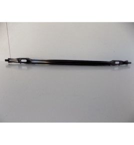BMW 5 F07/F10/F11 Belka Zderzaka Dolna - 3726