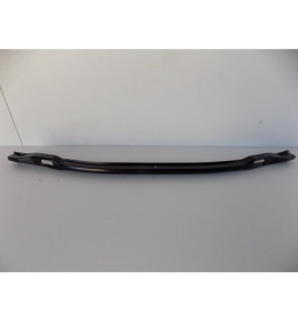 BMW 5 F07/F10/F11 Belka Zderzaka Dolna - 3726