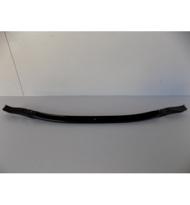 BMW 5 F07/F10/F11 Belka Zderzaka Dolna - 3726