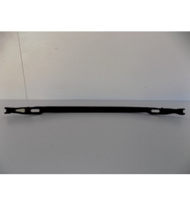 BMW 5 F07/F10/F11 Belka Zderzaka Dolna - 3726