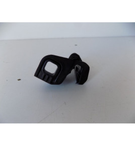 BMW 3/4 F30/F32/F33/F36 Mocowanie Lampy R - 3759