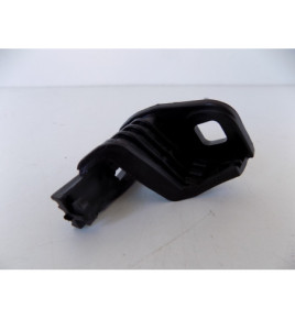 BMW 3/4 F30/F32/F33/F36 Mocowanie Lampy R - 3759