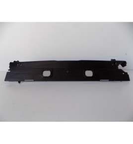 BMW 5 F10 / F11 Ramka / Obudowa Chłodnicy - 3761