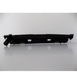 BMW 5 F10 / F11 Ramka / Obudowa Chłodnicy - 3761