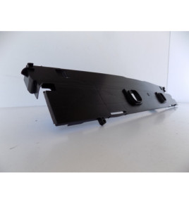 BMW 5 F10 / F11 Ramka / Obudowa Chłodnicy - 3761