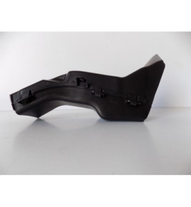 BMW 3 F30 / F31 Kanał Powietrza R - 3768