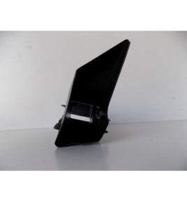 BMW 3 F30 / F31 Kanał Powietrza R - 3768