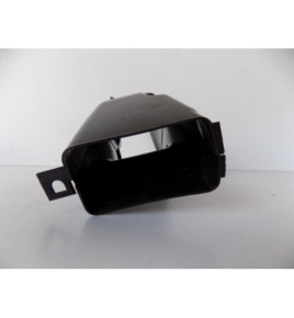 BMW 3 F30 / F31 Kanał Powietrza R - 3768