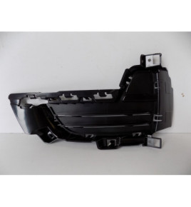 BMW X5 F15 Kratka Zderzaka Lewa - 3777