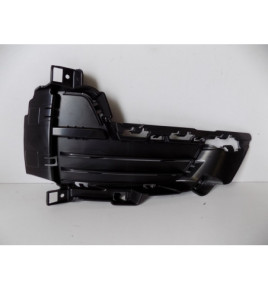 BMW X5 F15 Kratka Zderzaka Prawa - 3778