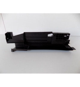 BMW 5 F10 - Mocowanie chłodnicy R -3731