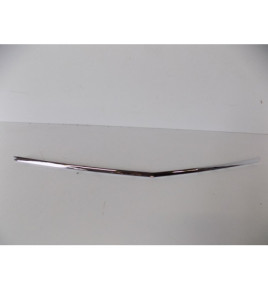 Mercedes S Klasa W221 Listwa Ozdobna Chrom - 3779